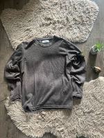 Stone Island Longsleeve Hessen - Rödermark Vorschau