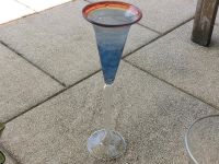 Glasdekoration filigran mundgeblasen Nordrhein-Westfalen - Pulheim Vorschau