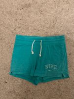 Nike Shorts Hannover - Nord Vorschau