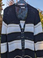 Leichte Bonita Sommerjacke XL Nordrhein-Westfalen - Viersen Vorschau