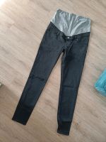 Umstandshose Gr. 38 Schwangerschaft Jeans Nordrhein-Westfalen - Lippstadt Vorschau