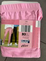 Eine Kinderleggings Baden-Württemberg - Mühlhausen-Ehingen Vorschau