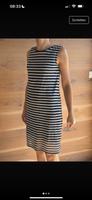Esprit Kleid Gr. 38/M Sommerkleid maritim Schleswig-Holstein - Itzehoe Vorschau
