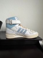 Adidas Forum 84 high 43 1/3 Süd - Niederrad Vorschau