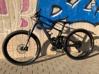 Specialized Enduro Comp 2020 S3 WIE NEU MTB 29 Fully Rheinland-Pfalz - Wolsfeld Vorschau