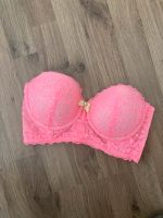 Bralette 75C von Hunkemöller Bayern - Ruhstorf an der Rott Vorschau