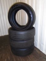 PIRELLI Scorpion verde,235/60R18,103W,DOT 0121,VW,Reifen Brandenburg - Jüterbog Vorschau