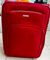 Samsonite Trolley mit 2 Rollen Duisburg - Duisburg-Mitte Vorschau