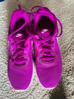 Nike Sneaker Nordrhein-Westfalen - Bottrop Vorschau
