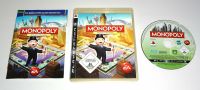 [PS3] Monopoly - Mit Classic und World Edition Hessen - Rüsselsheim Vorschau