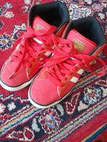 Adidas Sneaker Berlin - Neukölln Vorschau
