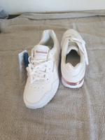 ❗Reebok Damen schuhe inkl versand❗ Rheinland-Pfalz - Rheinbrohl Vorschau