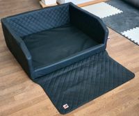 Travelmat Plus Hundebett Auto Dresden - Innere Altstadt Vorschau