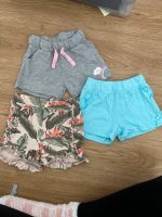 3x Kindershorts Gr. 92 Frankfurt am Main - Eckenheim Vorschau