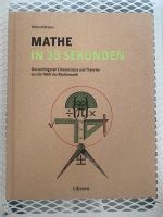 Mathe in 30 Sekunden - Buch Nordrhein-Westfalen - Moers Vorschau