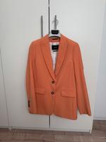 Blazer von SET  Gr. 40 Obervieland - Arsten Vorschau