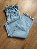 Zara Girls Jeans Gr. 164 Essen - Rüttenscheid Vorschau