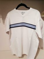 Original Calvin Klein Pullover Shirt Gr. M Berlin - Charlottenburg Vorschau