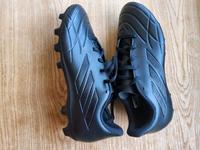 Fußballschuhe Dresden - Gorbitz-Süd Vorschau