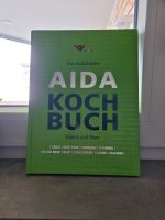 Kochbuch AIDA Bayern - Parkstetten Vorschau