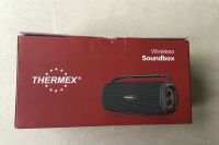 THERMEX Wireless Soundbox Bayern - Pettendorf Vorschau