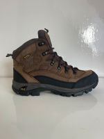 Stiefelette Jack Wolfskin Gr 44 Bayern - Pöttmes Vorschau