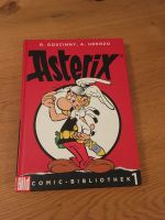 Buch Kinderbuch Asterix Comic mit 3 Geschichten Bayern - Neustadt a.d.Donau Vorschau