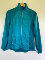 Sport Jacke Trainingsjacke Tchibo Gr. M Thüringen - Meiningen Vorschau