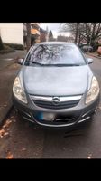 Opel Corsa 1.4 Nordrhein-Westfalen - Mönchengladbach Vorschau