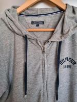 Hilfiger Sweatjacke Hoodie Rheinland-Pfalz - Mainz Vorschau