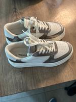 Sneaker Tamaris Plateau Nordrhein-Westfalen - Rietberg Vorschau