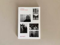 Ai Weiwei - Fairytale: A Reader Buch RAR / JRP Ringier Baden-Württemberg - Radolfzell am Bodensee Vorschau