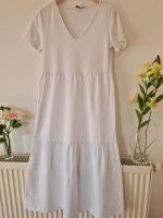 Sommerkleid | Kleid | weißes Kleid Nordrhein-Westfalen - Minden Vorschau