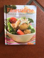 Fitnessküche Kochbuch Bayern - Reichertshofen Vorschau