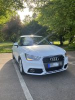 Audi A1 1.2 TFSI Baden-Württemberg - Süßen Vorschau