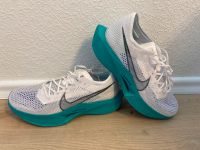 Nike ZoomX Vaporfly next% 3 Gr. 47 Neu (DV4129-102) Sachsen-Anhalt - Barleben Vorschau