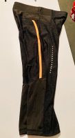 3/4 Sporthose / leggings Bielefeld - Dornberg Vorschau