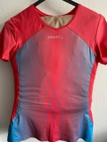 Laufshirt, Sport, laufen, t-shirt, Fitness Nordrhein-Westfalen - Kerpen Vorschau