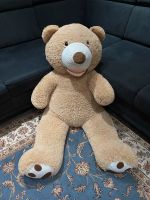 Teddy Bär  135x70 Bayern - Bayreuth Vorschau