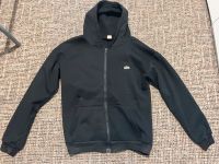 Lacoste Jacke Schwarz Größe S Mitte - Wedding Vorschau