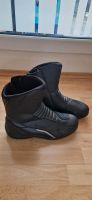 Motorradstiefel Alpinestar Ridge Nordrhein-Westfalen - Bornheim Vorschau