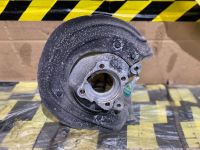 BMW 3 F30 F31 F80 Achsschenkel Links 31216853819 Schwenklager Nordrhein-Westfalen - Gelsenkirchen Vorschau