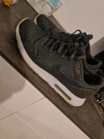 Nike Schuhe Nordrhein-Westfalen - Marl Vorschau