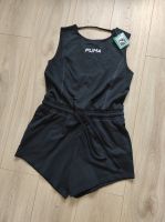 Puma Damen Jumpsuits, Größe M Baden-Württemberg - Pfullingen Vorschau