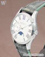 Zenith Heritage Ultra Thin Ref.: 032310692 Damenuhr Mondphase Niedersachsen - Nörten-Hardenberg Vorschau