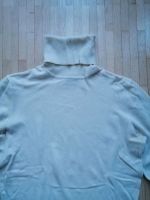 Comma Rollkragen Pullover beige Münster (Westfalen) - Geist Vorschau