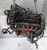 VOLVO XC60 MOTOR D5244T5 2.4 D5 DIESEL   MK1 2009 Hannover - Nord Vorschau