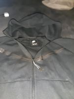 Nike tech fleece jacke (wenig genutzt) Sachsen - Eibau Vorschau