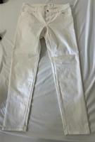 Damen Jeans Gr. 46 H&M Nordrhein-Westfalen - Nümbrecht Vorschau