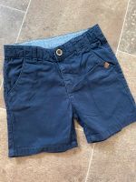 Short / Bermuda / kurze Hose Gr. 86 Zara Boys Bayern - Obertraubling Vorschau